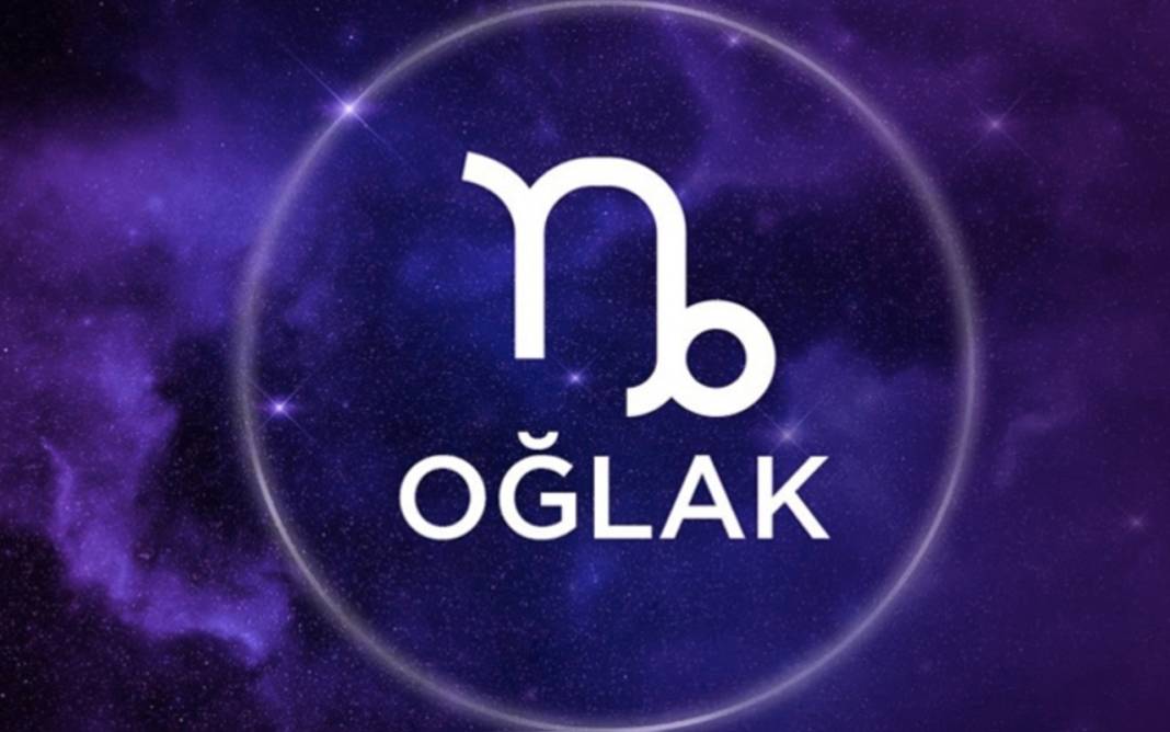 Sabır taşı çatlıyor, zincirler kırılıyor: Hayatını yeniden şekillendirecek dönem başlıyor! 22 Eylül 2025 günlük burç yorumları 11